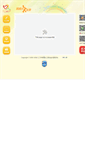 Mobile Screenshot of jmva.jiangmen.gov.cn